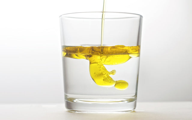 How to Choose The Best Moisturizer for Combination Skin?