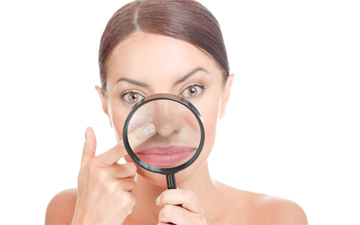 15 Steps For Men To Get Clear Skin! – SkinKraft