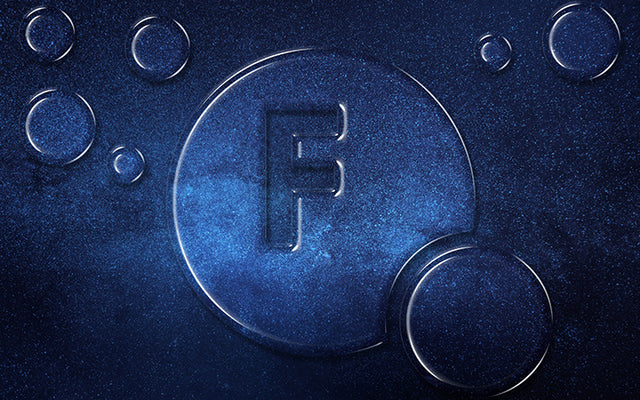 7 Ways In Which Vitamin F Helps Your Skin Glow