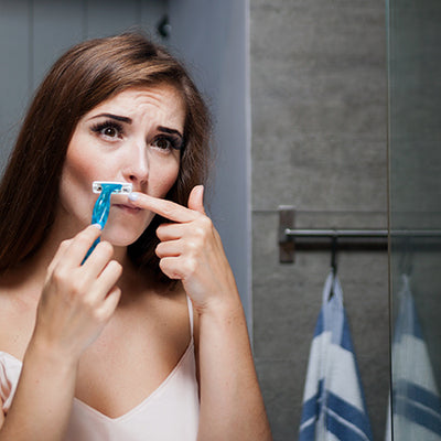 How To Take Care of Your Skin After Shaving?