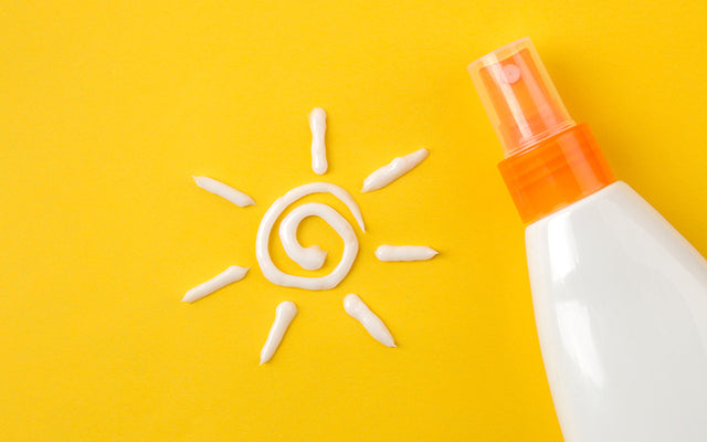 Mineral Vs Chemical Sunscreen: Which One Is Best For Your Skin?