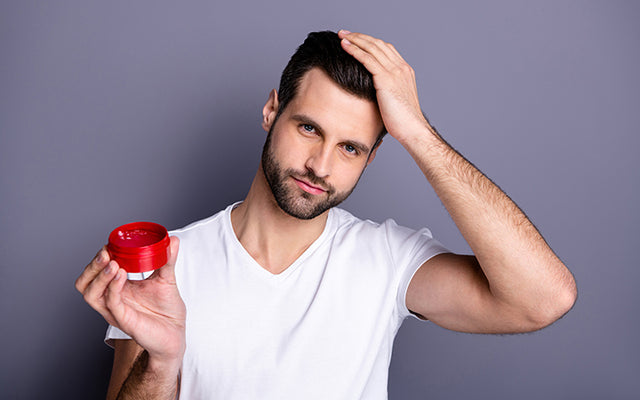 Can Hair Wax Lead To Hair Loss?