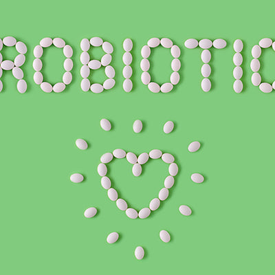 How To Use Probiotics In Skincare: 4 Benefits + Which Probiotics Are Best?