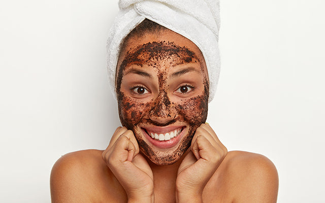 How Can Over-Exfoliation Harm Your Skin?