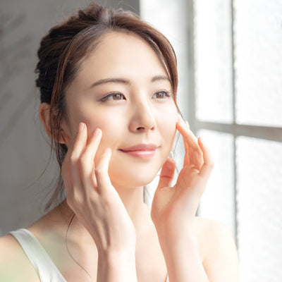 Japanese Skincare: Secrets Behind Their Youthfulness