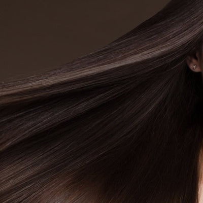 Is Keratin Treatment Actually Good For Your Hair Health?