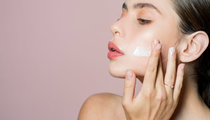 How Moisturization Can Help Oily Skin?