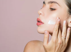 How Moisturization Can Help Oily Skin?