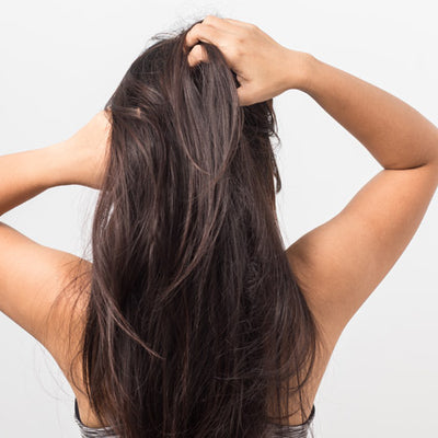What Causes Scalp Pain & How To Treat It?