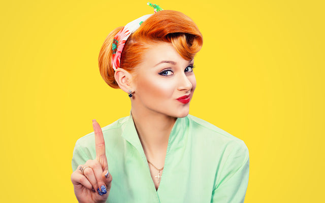 17 Things You Should Never Apply On Your Face