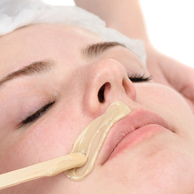 Side Effects of Facial Waxing: Prevention & Important Tips