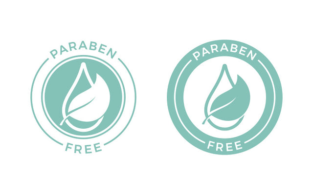 Paraben-Free: What Does It Mean?