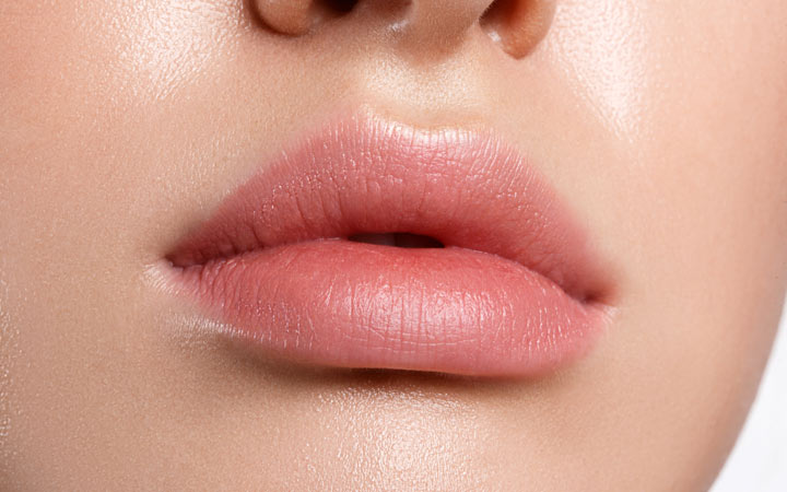 10 Best Ways To Achieve Naturally Pink Lips SkinKraft 10 Best Ways To Achieve Naturally Pink Lips SkinKraft