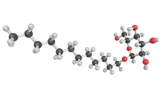 Decyl Glucoside For Skin: What Is It And What Are Its Benefits?