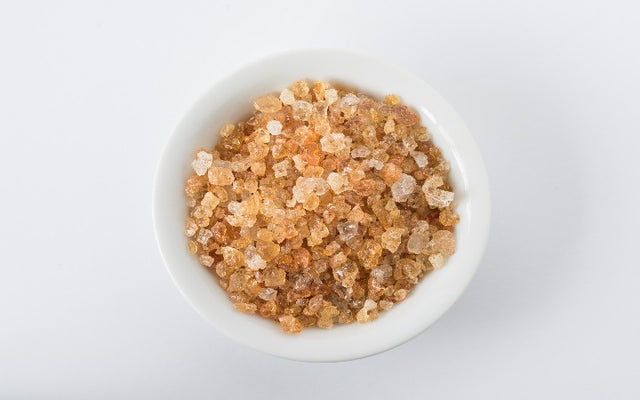 Guar Gum For Hair Care: Why You Should Use It?