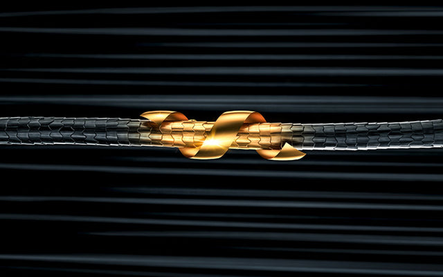 Why Hydrolyzed Keratin Can Be Great For Your Hair?