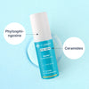 Barrier Revitalizing Lotion For Men