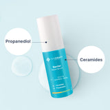 Barrier Repair Moisturizing Serum for Women