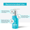 Syndet Face Cleanser For Men