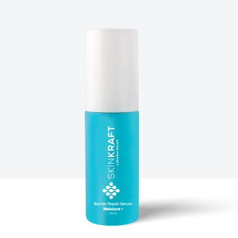 SkinKraft Barrier Repair Serum