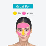 Barrier Repair Moisturizing Serum for Women