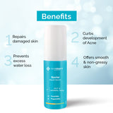 Barrier Repair Moisturizing Serum for Women