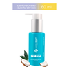 Syndet Face Cleanser For Men