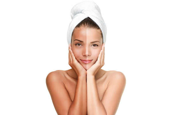 Alpha Arbutin For Skin: Benefits, How To Use, And Side Effects