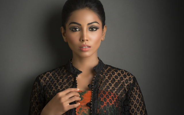 How To Take Care of your Beautiful Dusky Skin? â SkinKraft