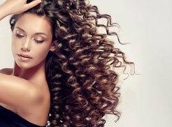 How to Take Care of Curly Hair: 11 Tips & Tricks