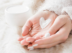 Dry Hands: Causes, Treatments & Prevention Tips