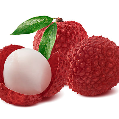 The Amazing Benefits Of Lychee Fruit For Your Skin