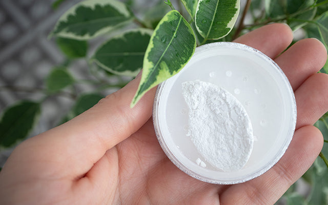 Zinc Oxide For Skin: Benefits, Uses & Side Effects – SkinKraft