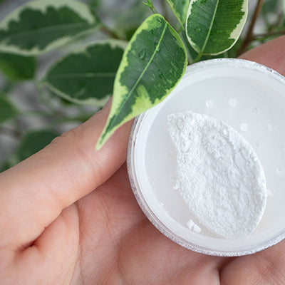 Zinc Oxide For Skin: Benefits, Uses & Side Effects