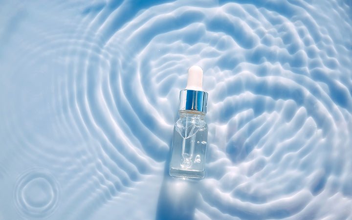 Why Should You Consider Using Emulsions For Your Skin? – SkinKraft