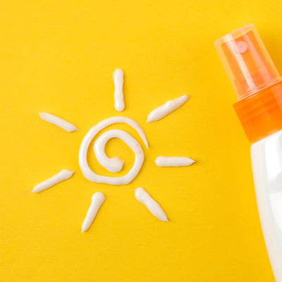 Mineral Vs Chemical Sunscreen: Which One Is Best For Your Skin?
