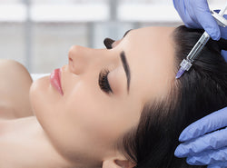 What Is Hair Botox & How Safe Is It For You?