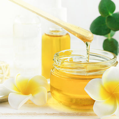 9 Ways To Use Honey For Acne Treatment