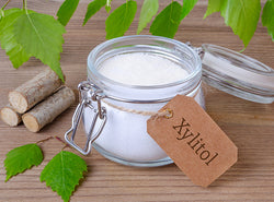 Is Xylitol Good For Your Skin?