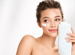 स्किन केयर रूटीन के 7 अनोखे टिप्स - 7 Tips For Skin Care Routine In Hindi