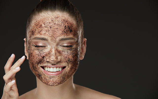 Skincare Tips