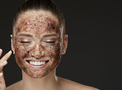 7 Ways In Which Coffee Can Do Wonders For Your Skin