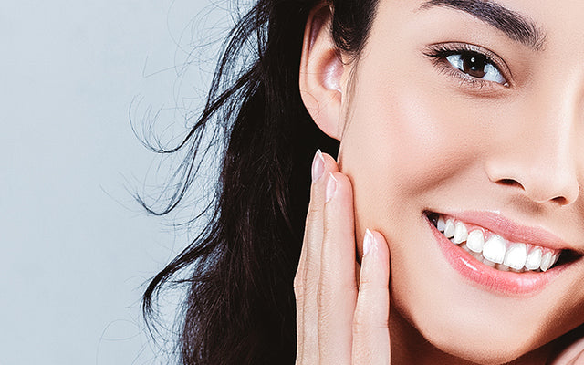 चेहरा कैसे साफ करें, तरीके, उपाय और नुस्खे - Tips & Tricks To Get Clear Skin In Hindi