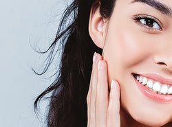 चेहरा कैसे साफ करें, तरीके, उपाय और नुस्खे - Tips & Tricks To Get Clear Skin In Hindi