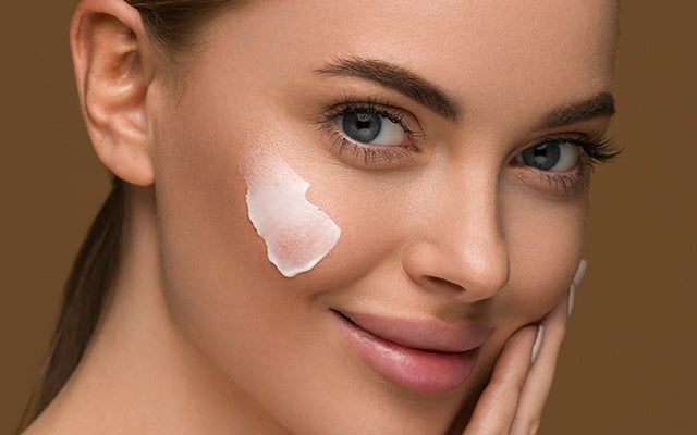 त्वचा को गोरा बनाने के लिए घरेलू उपाय | Skin whitening tips in Hindi
