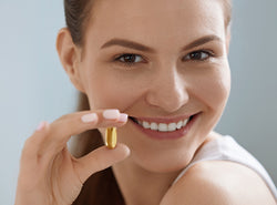 How Does Vitamin D Boost Your Skin’s Health?