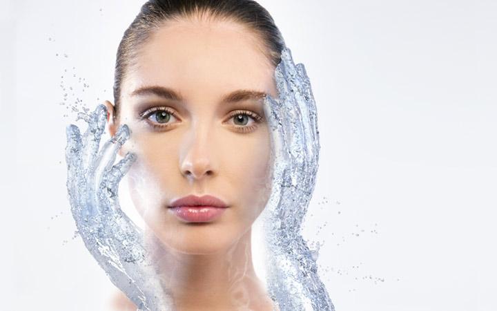 Moisturizing effects of Pure Ferulic Acid Powder Moisturizing effects of Pure Ferulic Acid Powder