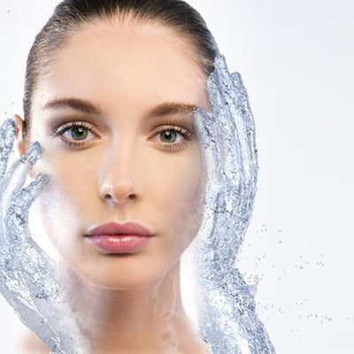 Are Face Acids Good For Your Skin?