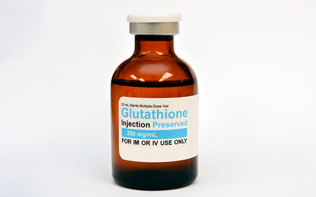 Benefits & Side Effects Of Glutathione Injections SkinKraft Benefits & Side Effects Of Glutathione Injections SkinKraft
