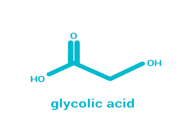 Why Glycolic Acid Is A Wonder Ingredient In Skin Care?